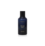 Naseem Sublime Oud Aqua Parfum 100ml For Man & Woman