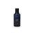 Naseem Sublime Oud Aqua Parfum 100ml For Man & Woman