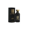 Nusuk Vision Pour Homme Eau De Parfum 100ml For Man