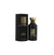 Nusuk Vision Pour Homme Eau De Parfum 100ml For Man