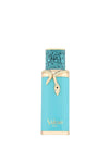 French Avenue Vulcan Feu Eau De Parfum 100ml For Man