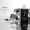 Armaf Club De Nuit Precieux 1 Extrait De Parfum 55ml For Men & Women
