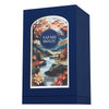 French Avenue Safari Breeze Eau De Parfum 100ml For Man & Woman