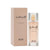 Rasasi Fattan Pour Femme Eau De Parfum 50ml For Women