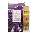 Swiss Arabian Enigma Of Taif Extrait De Parfum 100ml For Man & Woman