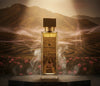 Swiss Arabian Enigma Of Taif Extrait De Parfum 100ml For Man & Woman