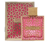 Rayhaan Kiss Eau De Parfum 100ml For Woman