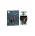 Arabiyat Al Faris Eau De Parfum 100ml For Men & Women