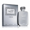 Rasasi Hawas Chrome Eau De Parfum For Men