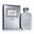 Rasasi Hawas Chrome Eau De Parfum For Men
