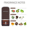 Ajmal Aristocrat Eau De Parfum 75ml For Men