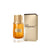 Chopard Oud Malaki Eau De Parfum 80ml For Men