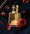 Lattafa Fire On Ice Eau De Parfum 110ml For Man & Woman
