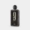 Afnan 9pm Night Out Eau De Parfum 100ml For Man & Woman
