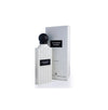 Ibraheem Al Qurashi White Regent Diamond Eau De Parfum 150ml For Men & Women