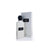 Ibraheem Al Qurashi White Regent Diamond Eau De Parfum 150ml For Men & Women