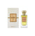 Khadlaj Mansion Eau De Parfum 100ml For Man & Woman