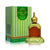 Rasasi Amber Ood Concentrated Perfume Oil for Men & Women 14ml