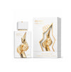Arabiyat Prestige Revolt Uprising Eau De Parfum 100ml For Man