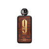 Afnan 9pm Elixir Extrait De Parfum 100ml For Man