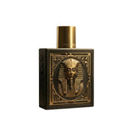 Rayhaan Pharaoh Eau De Parfum 100ml For Man