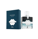 French Avenue Aromatix X Frostbite Extrait De Parfum 100ml For Man