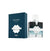 French Avenue Aromatix X Frostbite Extrait De Parfum 100ml For Man