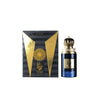 Arabiyat Prestige Hamdan The Sheikh Eau De Parfum 75ml For Man