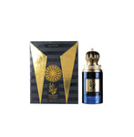 Arabiyat Prestige Hamdan The Sheikh Eau De Parfum 75ml For Man