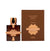 French Avenue X Aromatix Naughty Dates Extrait De Parfum 100ml For Man & Woman