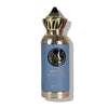 Arabiyat Prestige Lutfah The Seventh Heaven 80ml For Man &amp; Woman