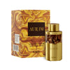 Ajmal Aurum Concentrated Perfume Oil 10ml For Men & Women