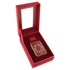Riiffs Goodness Oud Rouge Eau De Parfum For Men & Women 100ml
