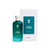 Ajmal Cyan Oud Eau De Parfum 100ml For Man & Woman