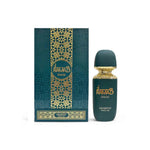 Arabiyat Prestige Ramad Oriental Eau De Parfum 100ml For Man & Woman