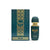 Arabiyat Prestige Ramad Oriental Eau De Parfum 100ml For Man & Woman