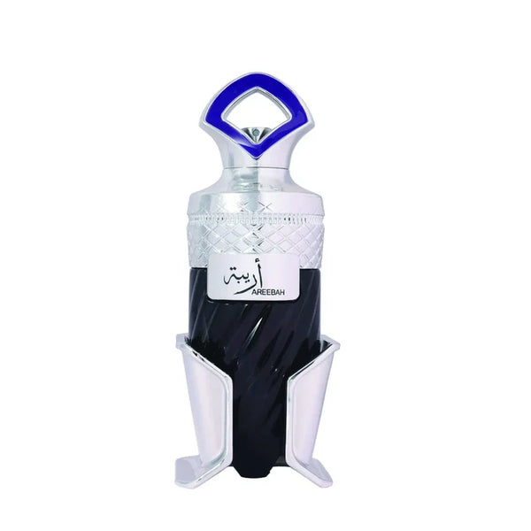 Riiffs Areebah Extrait De Parfum 100ml For Man & Woman