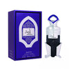 Riiffs Areebah Extrait De Parfum 100ml For Man & Woman