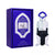 Riiffs Areebah Extrait De Parfum 100ml For Man & Woman