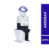 Riiffs Areebah Extrait De Parfum 100ml For Man & Woman