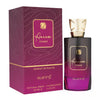 Riiffs Aurum Extrait De Parfum 100ml For Woman