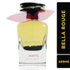 RIIFFS Bella Rouge Eau De Parfum 100ml for Men & Women