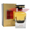 RIIFFS Bella Rouge Eau De Parfum 100ml for Men & Women