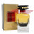RIIFFS Bella Rouge Eau De Parfum 100ml for Men & Women