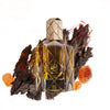 Ahmed Al Maghribi Bin Shaikh For Men And Women Extrait De Parfum 90ml