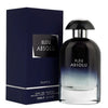 Riiffs Bleu Absolu Eau De Parfum 100ml For Men & Women