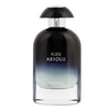 Riiffs Bleu Absolu Eau De Parfum 100ml For Men & Women