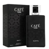 Riiffs Cafe Noir Eau De Parfum 100ml For Men & Women