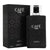 Riiffs Cafe Noir Eau De Parfum 100ml For Men & Women