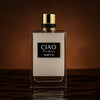 Riiffs Ciao Pour Femme Eau De Parfum for Women 100ml
